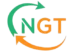 NGT Logo